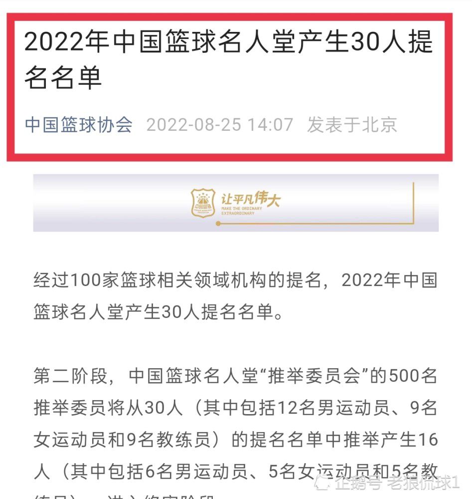 斯莫林上一次代表罗马出场还是在9月1日罗马主场对米兰的意甲联赛，之后他因肌腱炎已经缺席了三个多月。